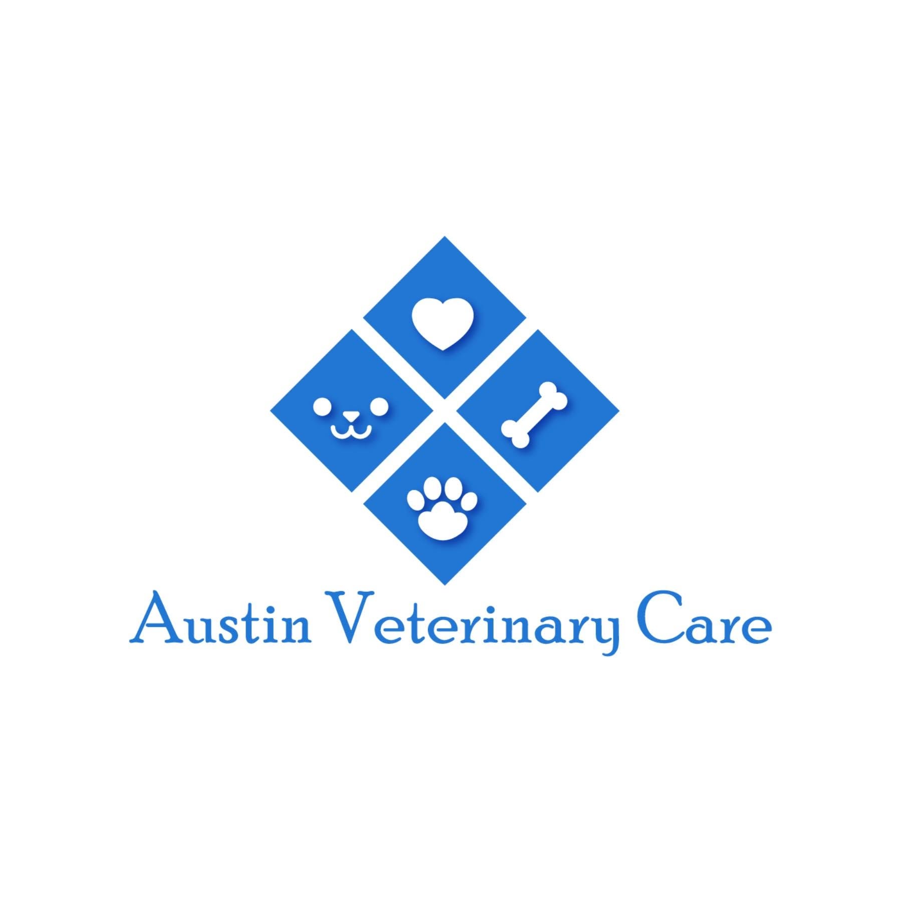 Austin Veterinary Care